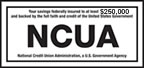 NCUA